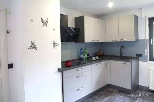 IMG 1696 - Einfamilienhaus mit 133,00 m² in Trulben zum Kaufen