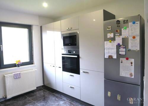 IMG 1697 - 