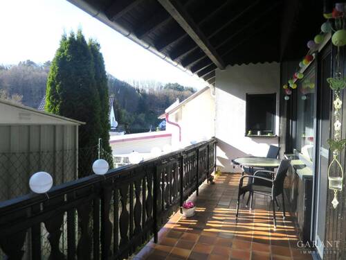 IMG 1681 - 