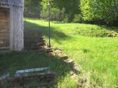 IMG 2683 - 