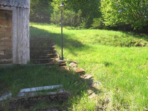 IMG 2683 - 