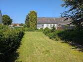 Haus und Garten - 