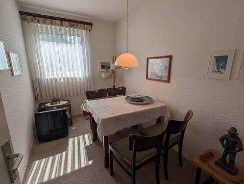 Kinderzimmer 2 - 