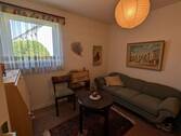 Kinderzimmer 1 - 