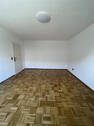 Kinderzimmer 1. OG - 