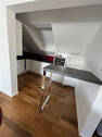 Doppelgarage - 