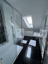 Grundriss OG - 