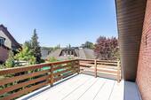 Balkon 1.OG - 
