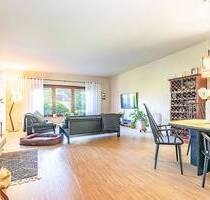 Viel Platz für die Familie! Dreifamilienhaus am Tegeler Forst - Berlin Hermsdorf