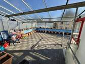 1.OG Terrasse - 