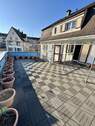 1.OG Terrasse - 