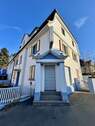 Bild 2 - 1 Zimmer Mehrfamilienhaus, Wohnhaus zum Kaufen in Singen