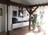 Bild 10 - 