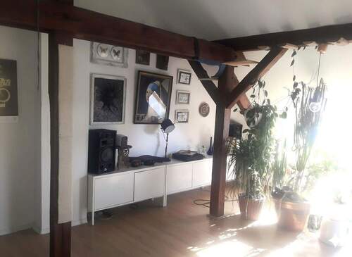 Bild 10 - 