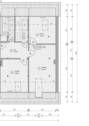 Bild 13 - 