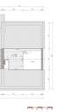 Bild 14 - 