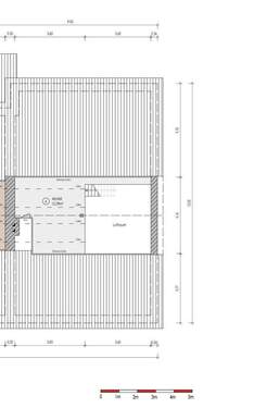 Bild 14 - 
