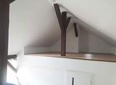Bild 2 - 3 Zimmer Etagenwohnung zur Miete in Luckenwalde
