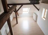 Bild 3 - 3 Zimmer Etagenwohnung in Luckenwalde