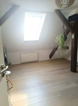 Bild 5 - 