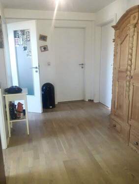 Bild 6 - 