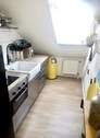 Bild 7 - 