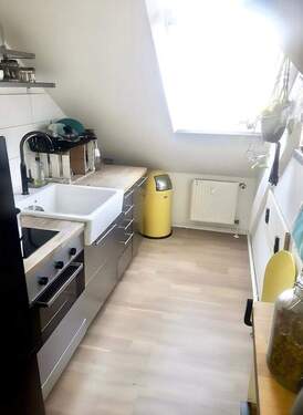 Bild 7 - 