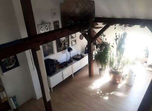 Bild 9 - 