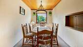 EG Esszimmer 1 - 