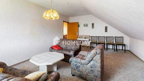 1. OG Kinderzimmer 2 - 