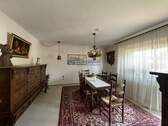 Esszimmer - 