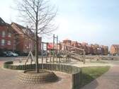 Spielplatz - 