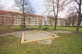 Umfeld - 