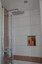 Hauptbad -Duschbereich- - 