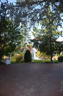 noch ein paar Meter - 3 Zimmer Einfamilienhaus zum Kaufen in Berlin