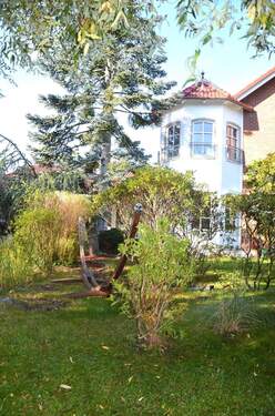 Fast wie im Märchen... - 