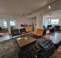 Exklusive Büroetage in zentraler Lage von Schwalbach