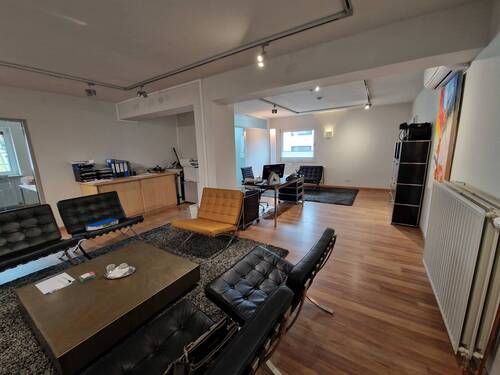 20240619_103219 - Büro zur Miete in Schwalbach