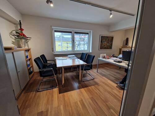 20240619_103556 - Büro in Schwalbach