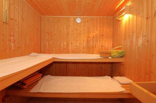 Sauna - 