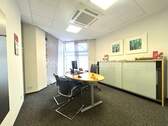 Büro - 