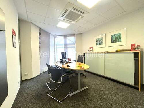 Büro - 