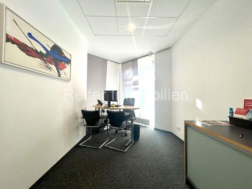 Büro - 