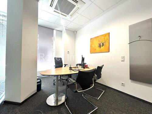 Büro - 