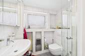 Badezimmer 1. OG - 