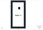 Kellergeschoss - 