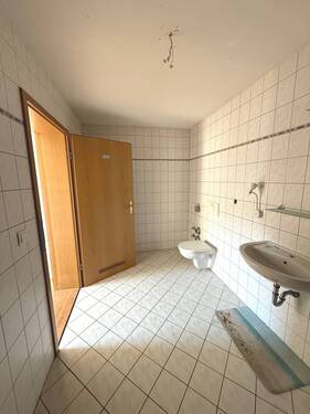 Badezimmer (2).jpg - 