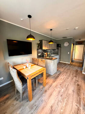 Küche und Essplatz.jpg - 