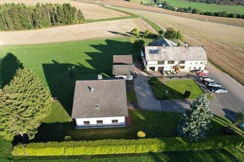 Bild 60 - Mehrfamilienhaus, Wohnhaus in Krautscheid