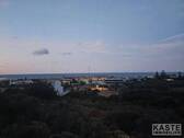 Aussicht - 